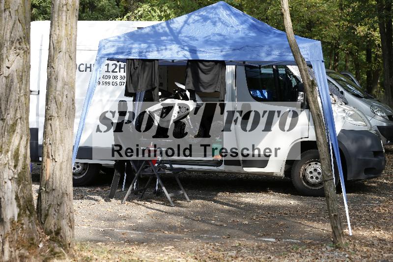 Archiv-2025/49 26.08.2025 Cornu Master School ADR/Impressionen